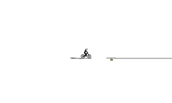 Line Ride Flips