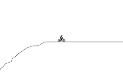 cool track
