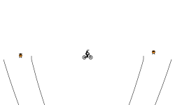 The Great Escape 2