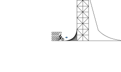 Pewp