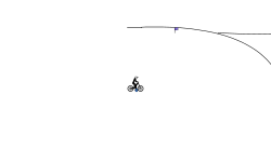 jumps