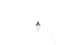 Using Offline Editor cuz Bored