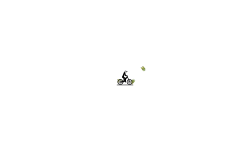 First Track (auto track)