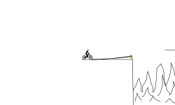 ajajaja's TRIAL OF IRON #2