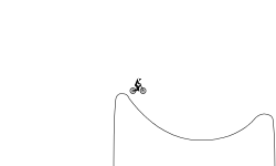 Smooth jumps