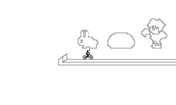 Pixel art contest (preview)