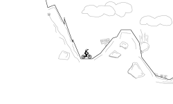 Mountain Bike Expert
