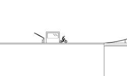 city ride ( pro)