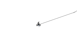 Parkour 1
