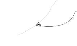 Beaten Trail (prev)