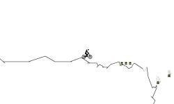 A Mountain Hold ^!