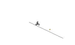 giant slalom