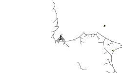 Cave Adventure (Collab)