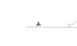Jumps