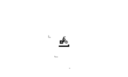 Dislikes please (desc)