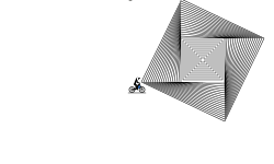 ZOOM OUT