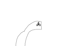 flog