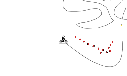 Executor3