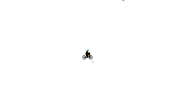 helikopter hold up