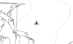 track dafksdjf