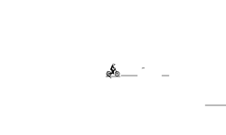 Wheelie for Noobs