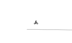 Test 1: Holdup