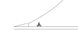 Suspension Bridge