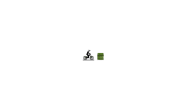 hard jumps (desk)