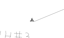 A Normal Holdup 3