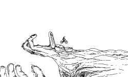 Hands