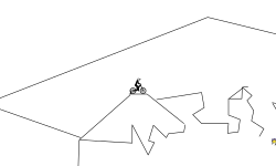 MTB Trial