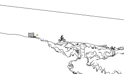Acquiescence