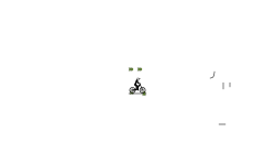 short track (tested)