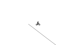 BIGG JUMP!!!