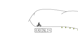 MTB Loops
