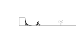 BMX Park (Best Score=BMX KING)
