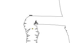 .o0O SPIKE O0o.