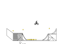 Training For (PRO)