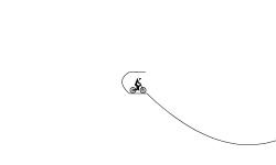 Smooth Horney Track <3