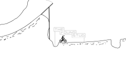 Cave system
