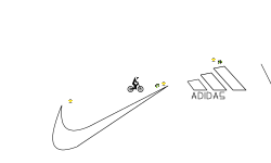Popular Logo's