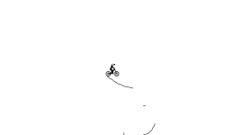Bursh Hold Left (BAC)