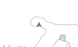 Tunavis-Konstrukt Cave