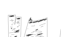 ground