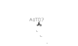 Track Ideas?