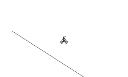 Helicopter madness