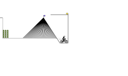 Mount