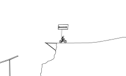 fr jumping part 2