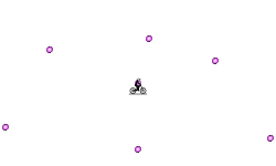 Super auto thing