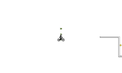 GREG-SUX-8==D